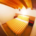 Residence Guardamar - Agenzia Cocal