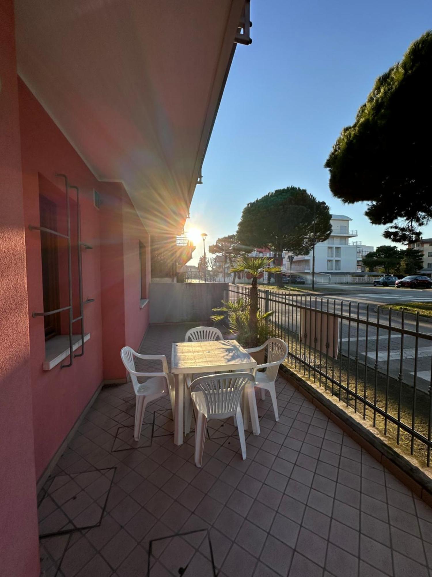 Apartment Guardamar - Agenzia Cocal Caorle