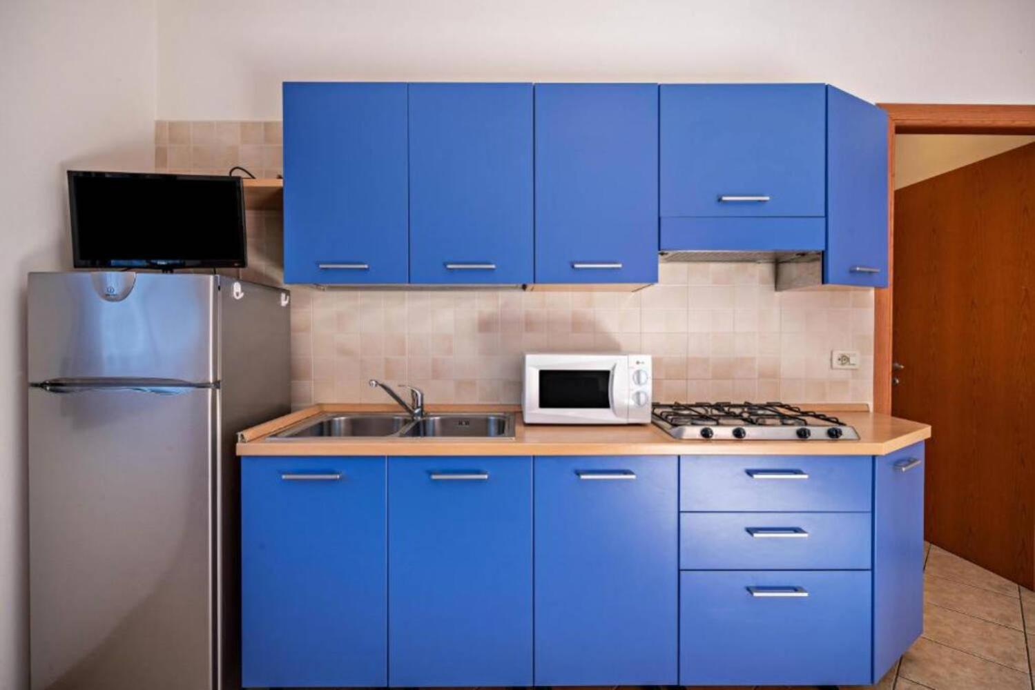 Apartment Guardamar - Agenzia Cocal *