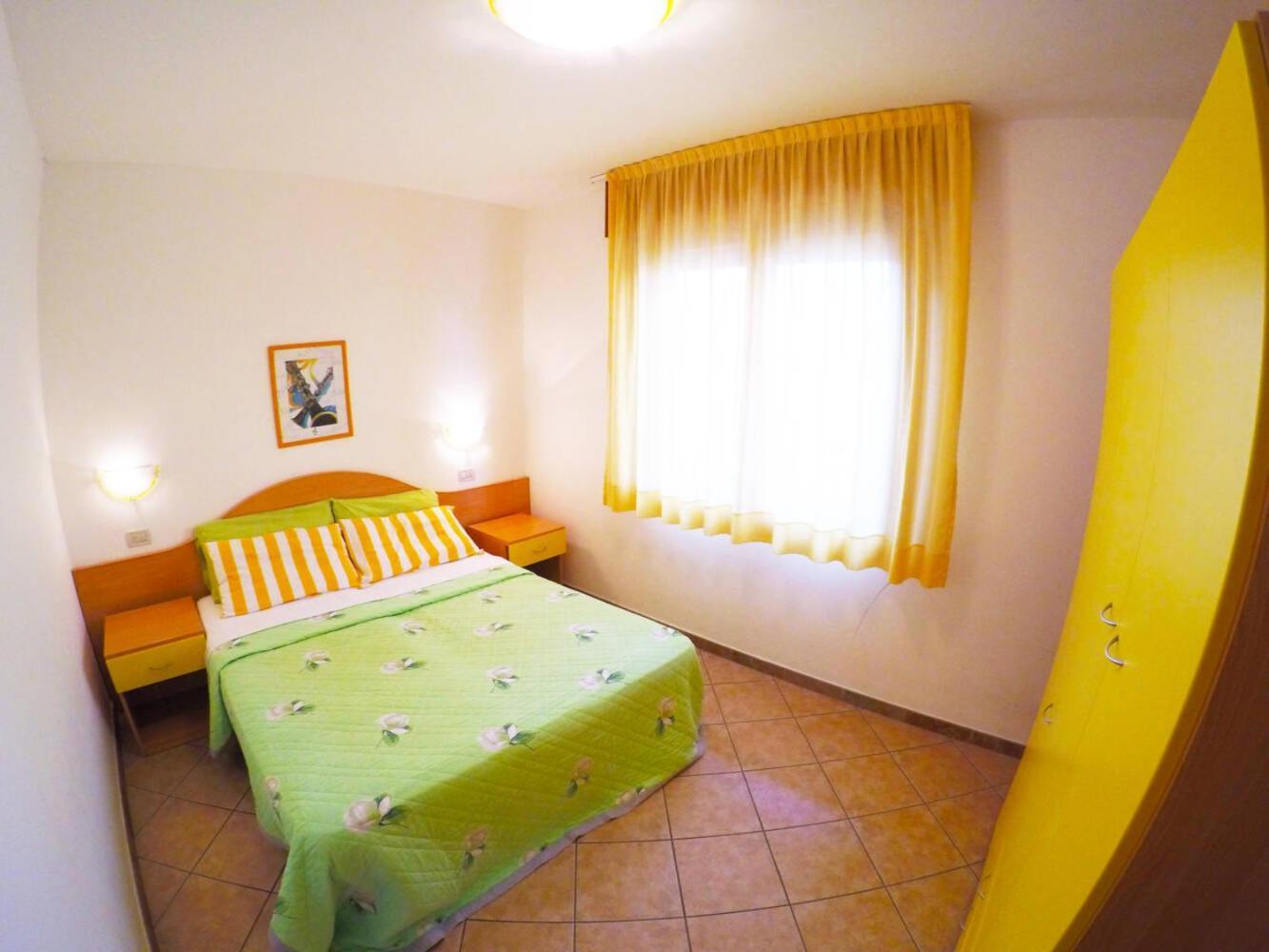 Guardamar - Agenzia Cocal Caorle