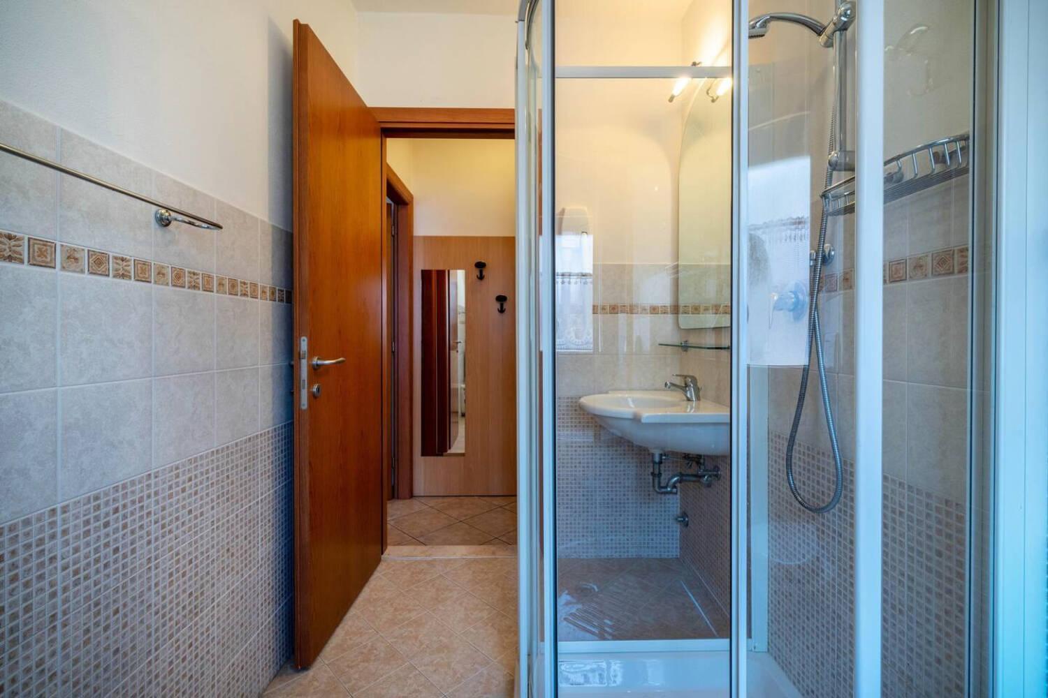 Guardamar - Agenzia Cocal Apartment