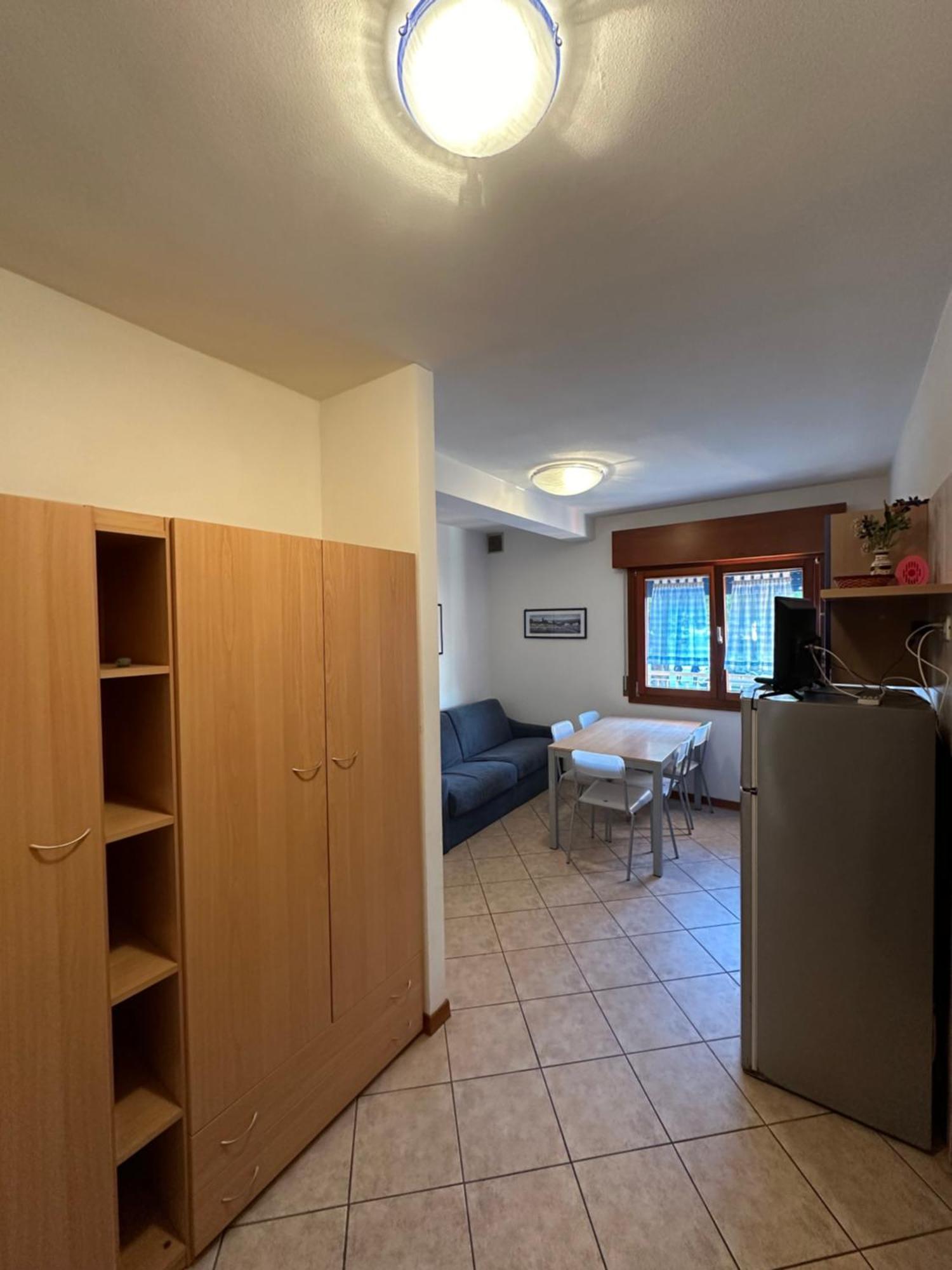 Guardamar - Agenzia Cocal Apartment *