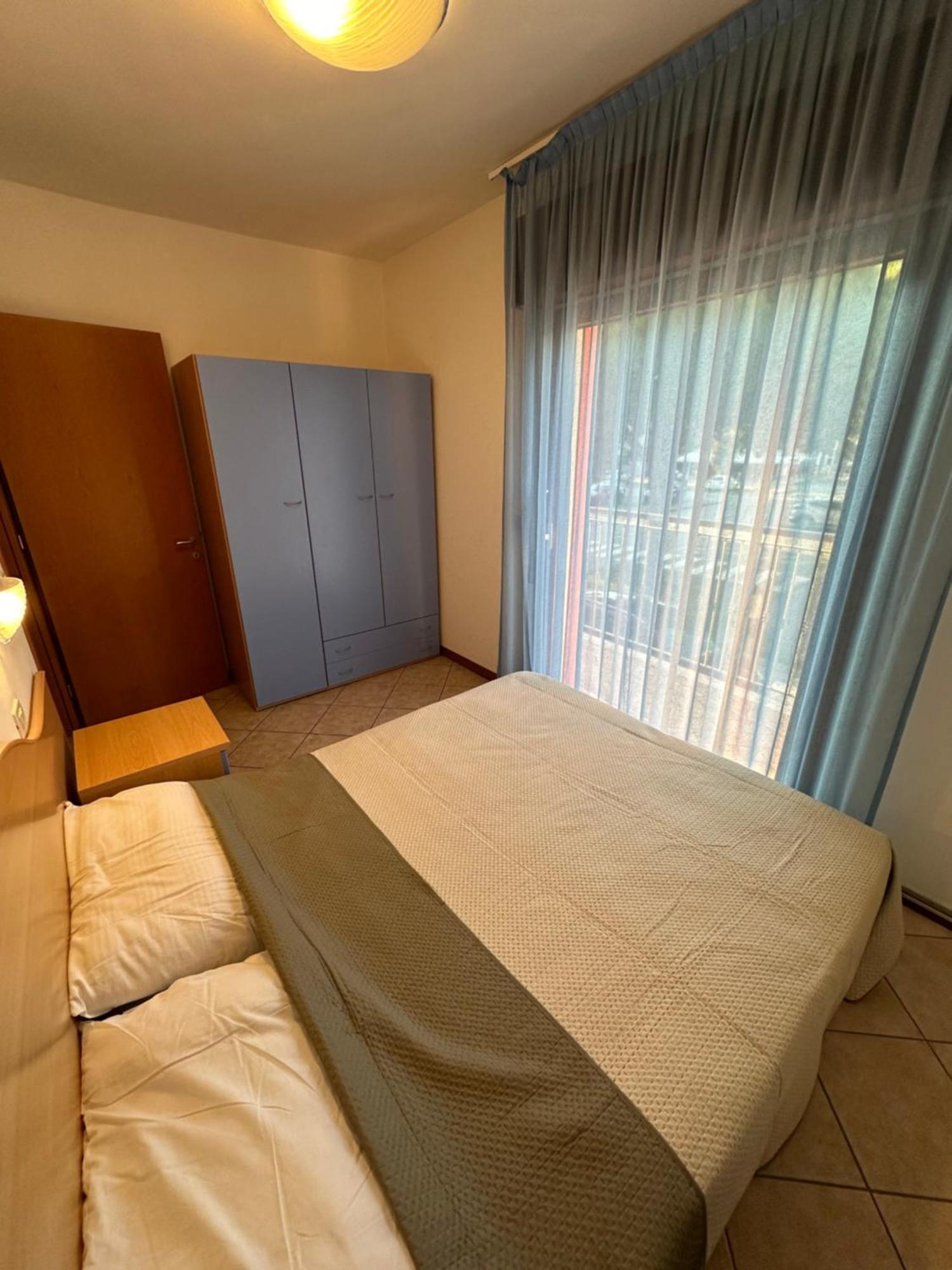 Guardamar - Agenzia Cocal Apartment *