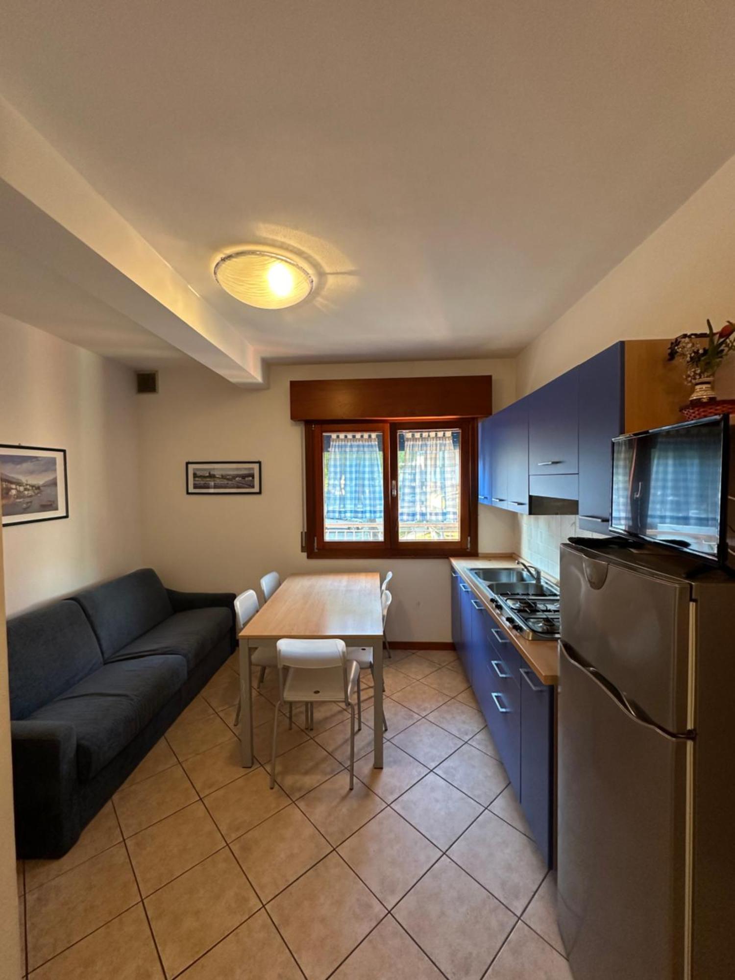 Apartment Guardamar - Agenzia Cocal Caorle