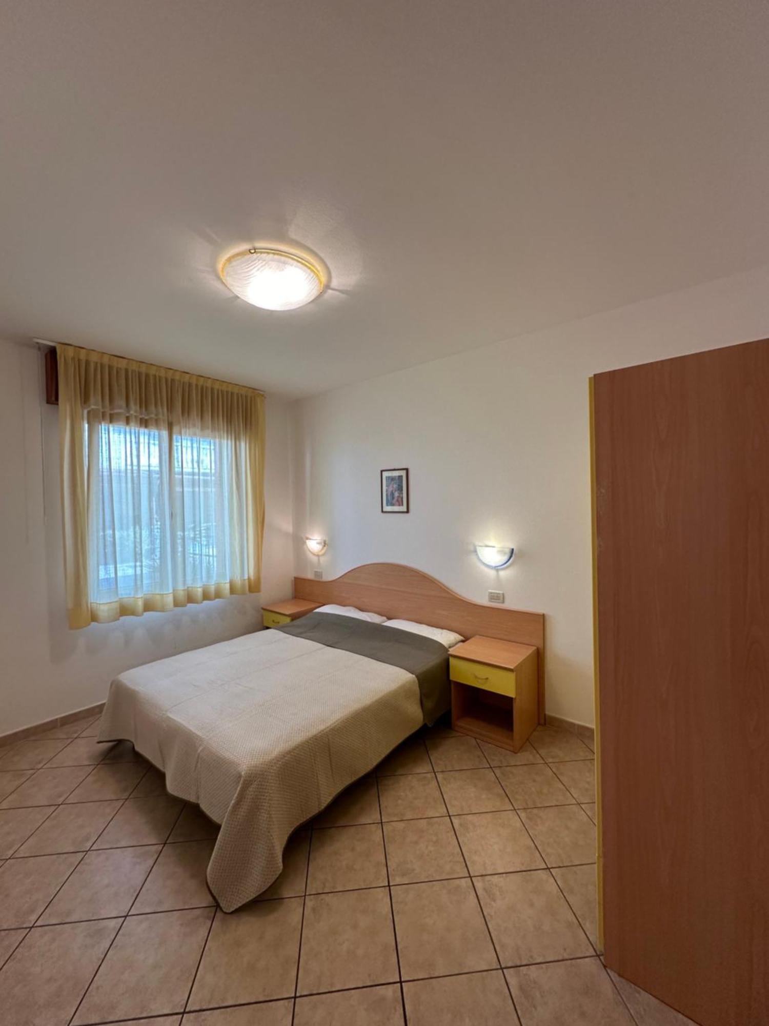 Apartment Guardamar - Agenzia Cocal