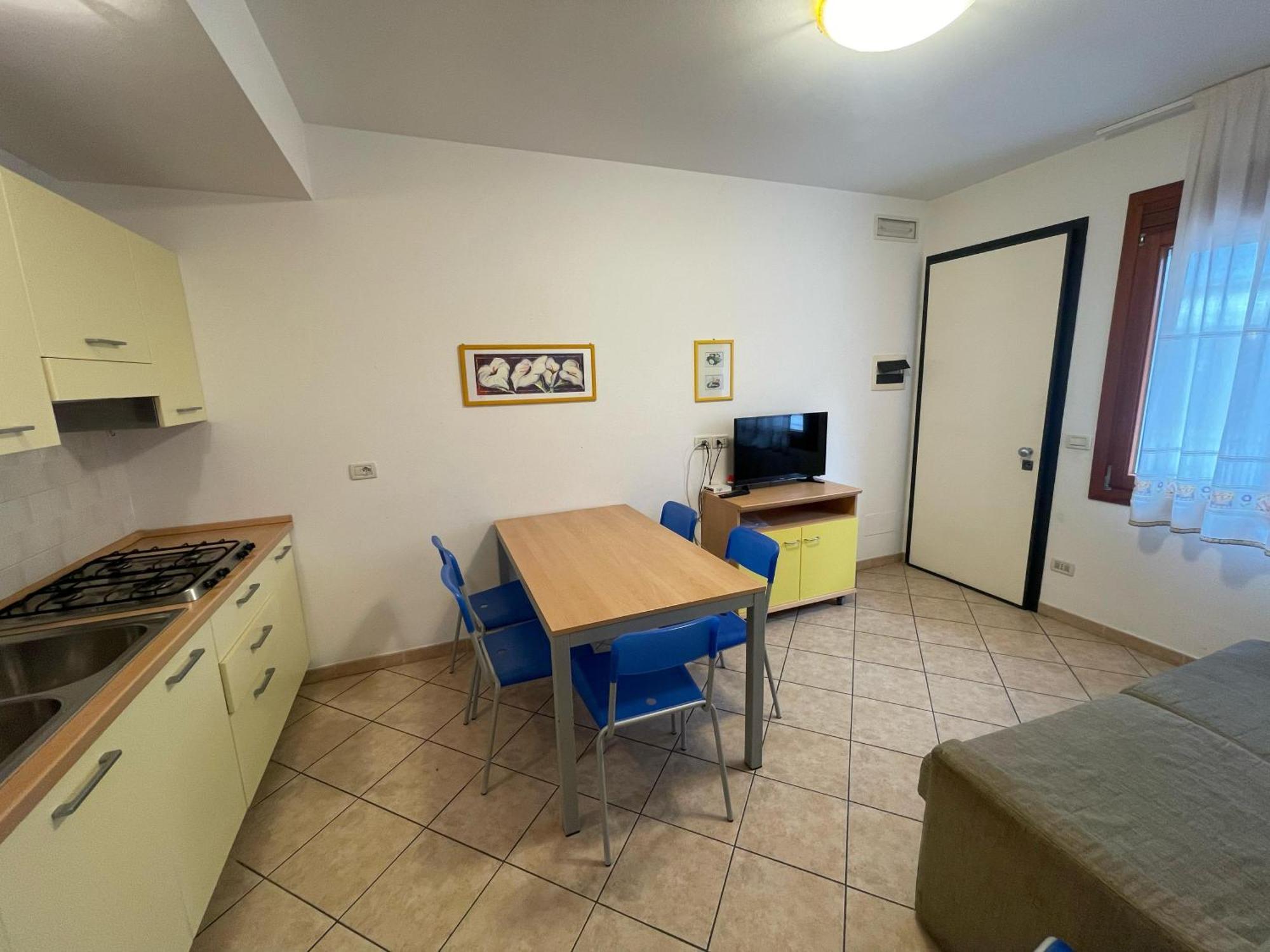 Apartment Guardamar - Agenzia Cocal *