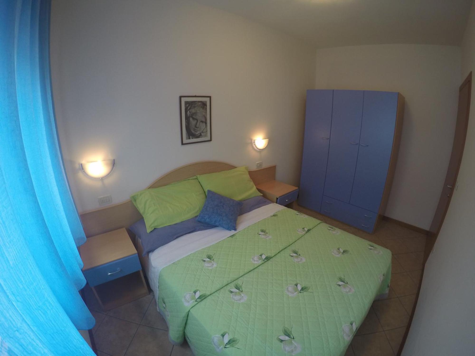 Apartment Guardamar - Agenzia Cocal Caorle