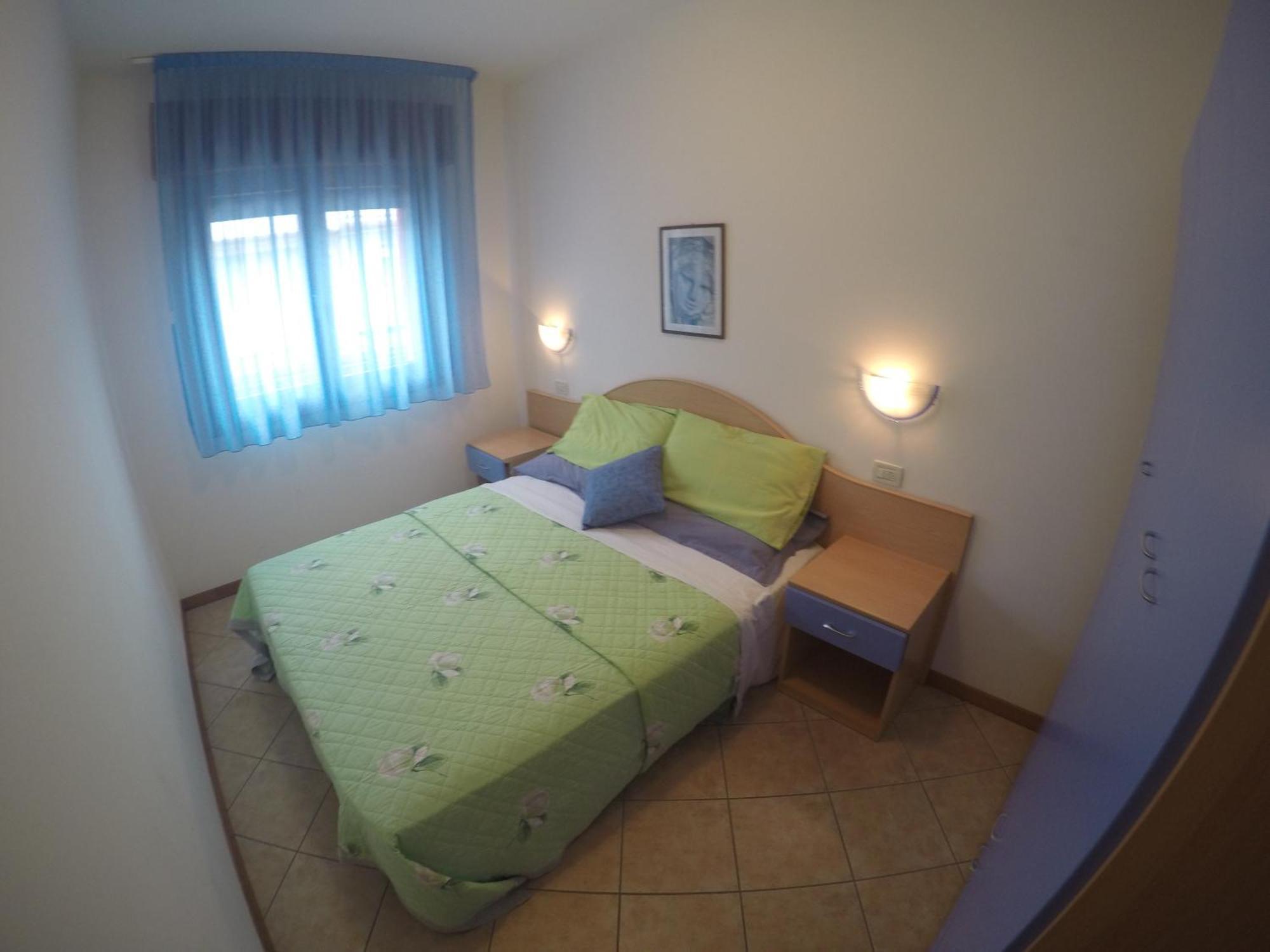 Guardamar - Agenzia Cocal Apartment Caorle