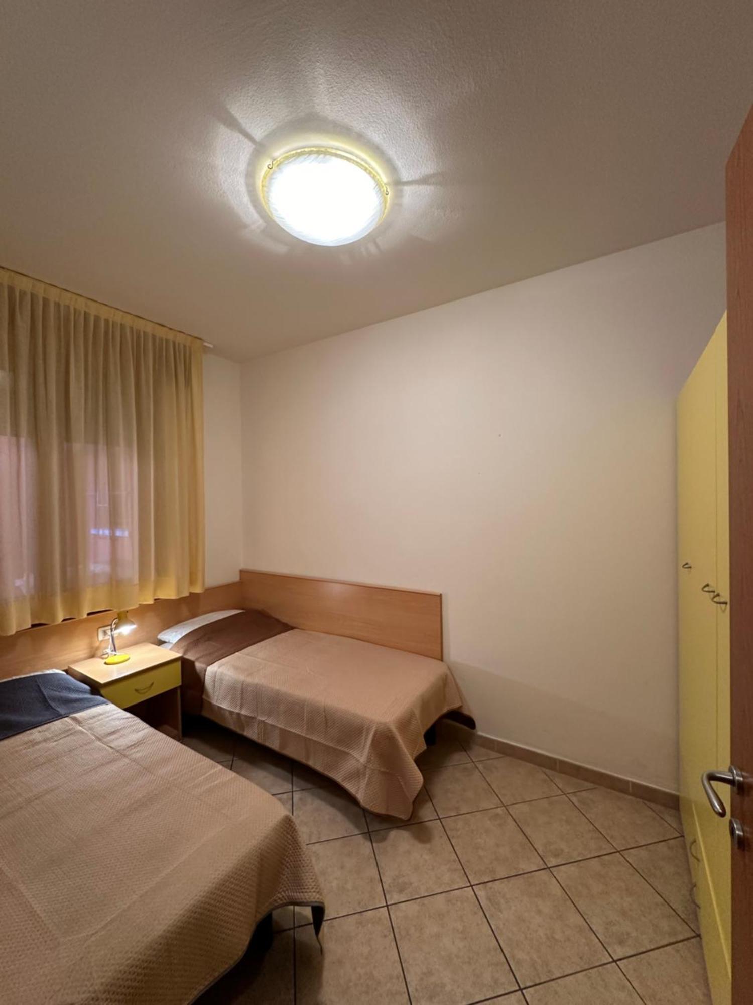 Apartment Guardamar - Agenzia Cocal *