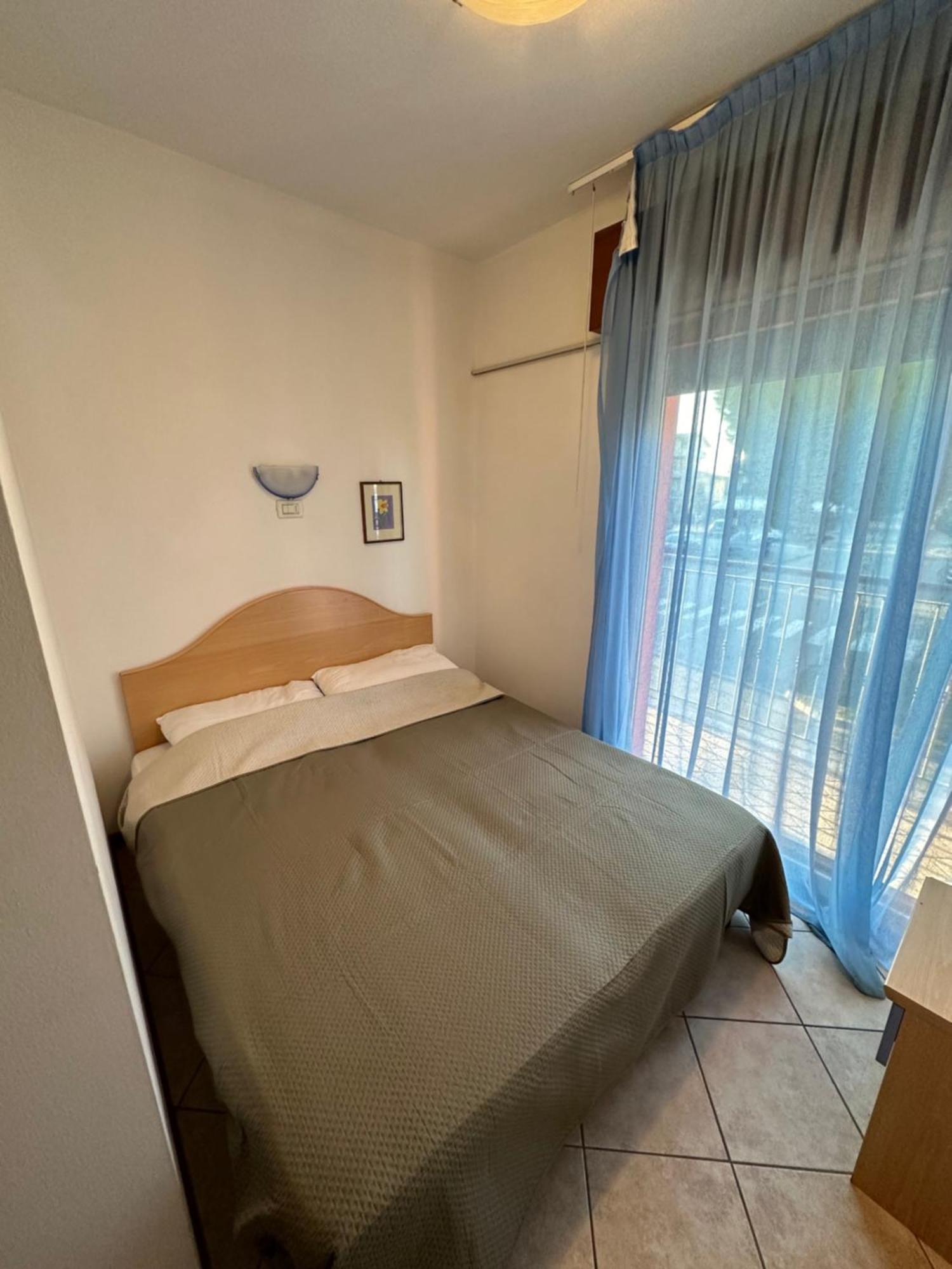 Apartment Guardamar - Agenzia Cocal *