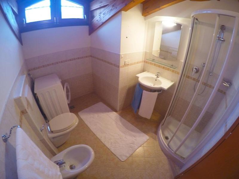 Guardamar - Agenzia Cocal Apartment