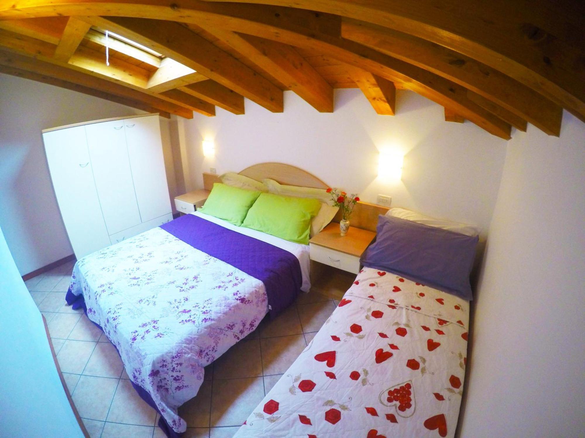 Guardamar - Agenzia Cocal Apartment *