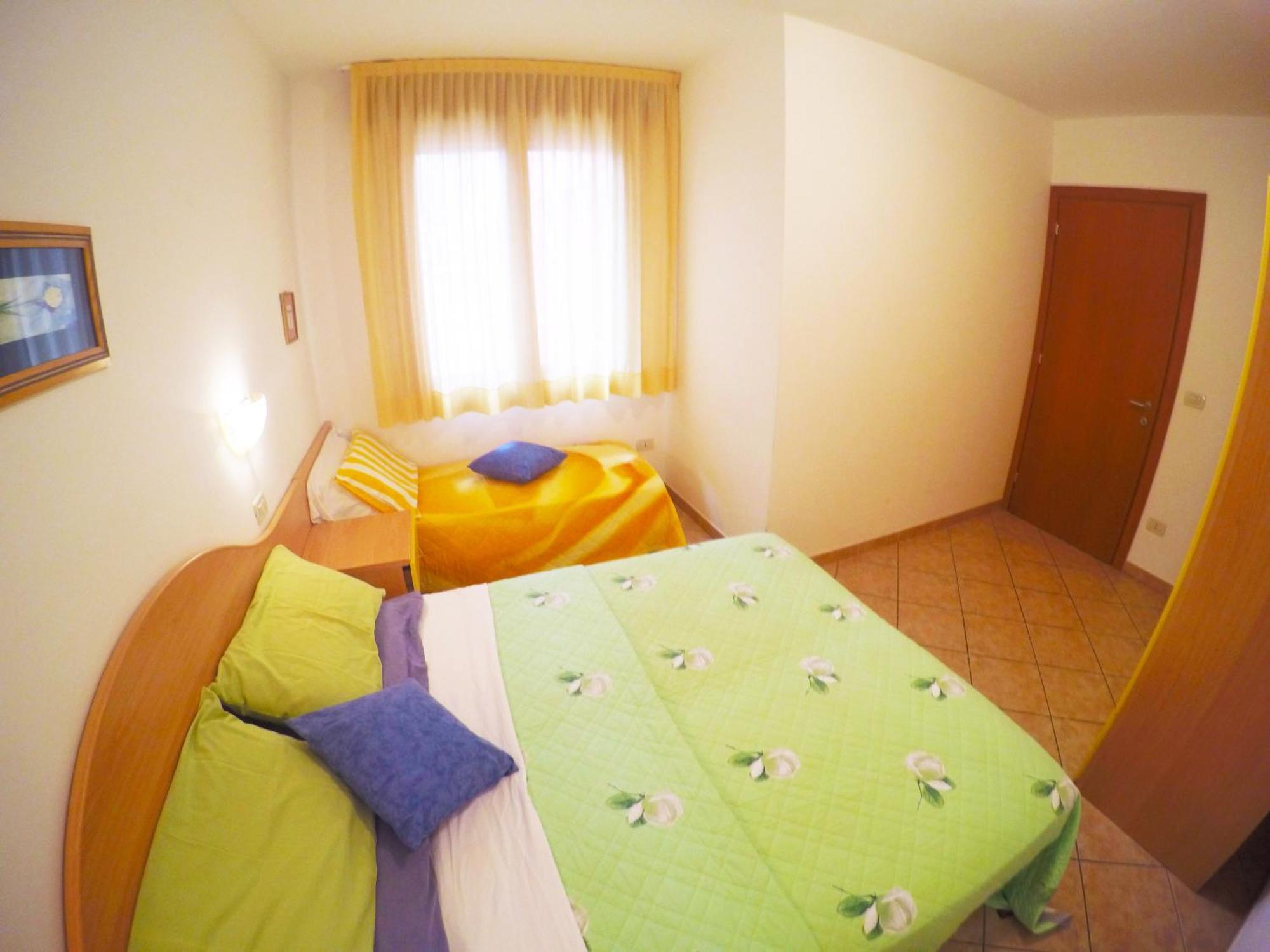 Guardamar - Agenzia Cocal Apartment Caorle