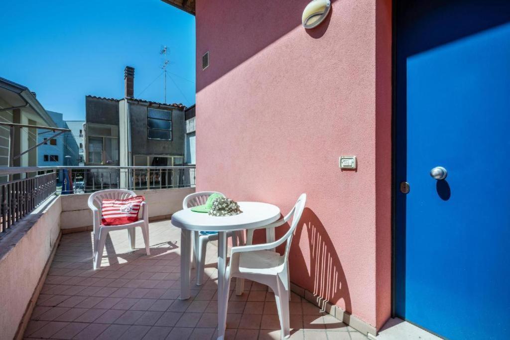 Guardamar - Agenzia Cocal Apartment *