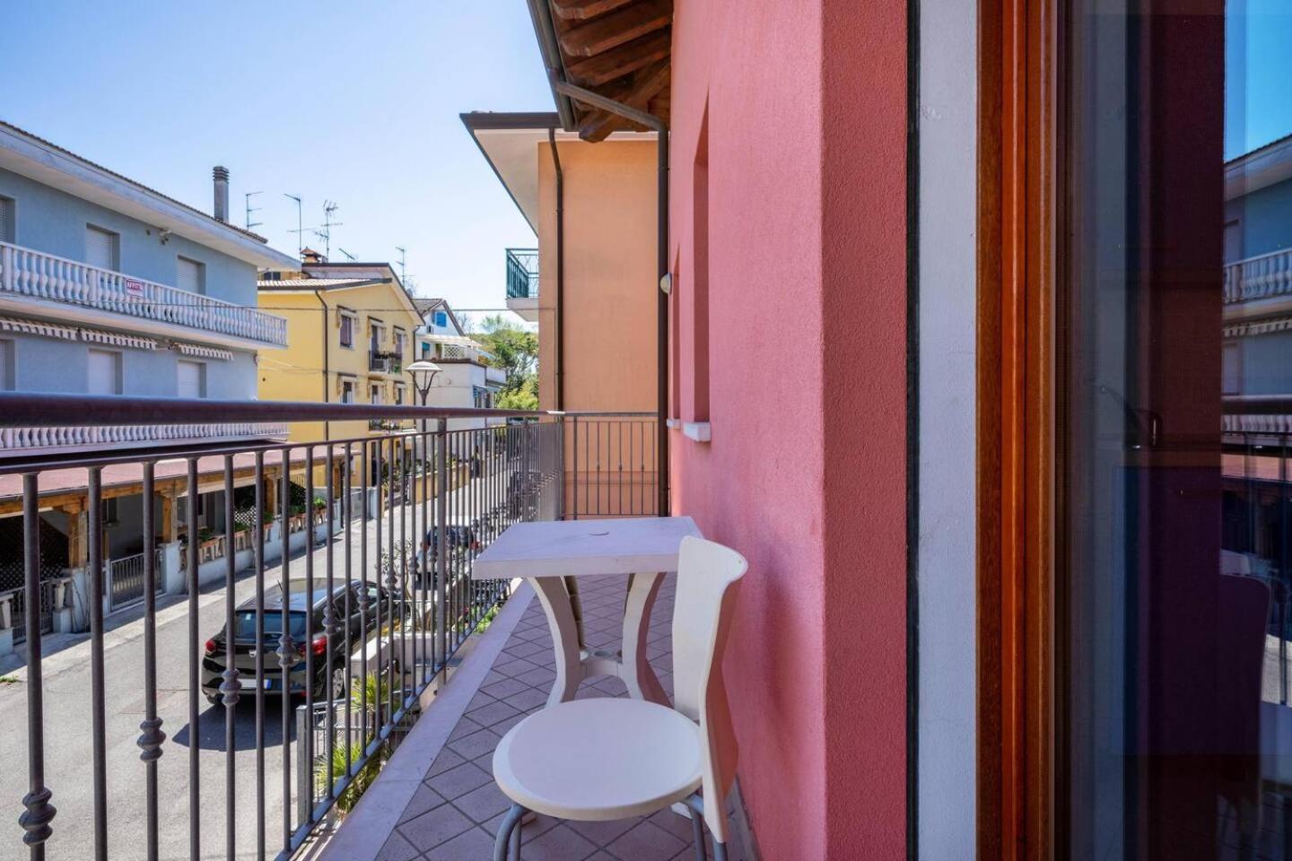 Apartment Guardamar - Agenzia Cocal *