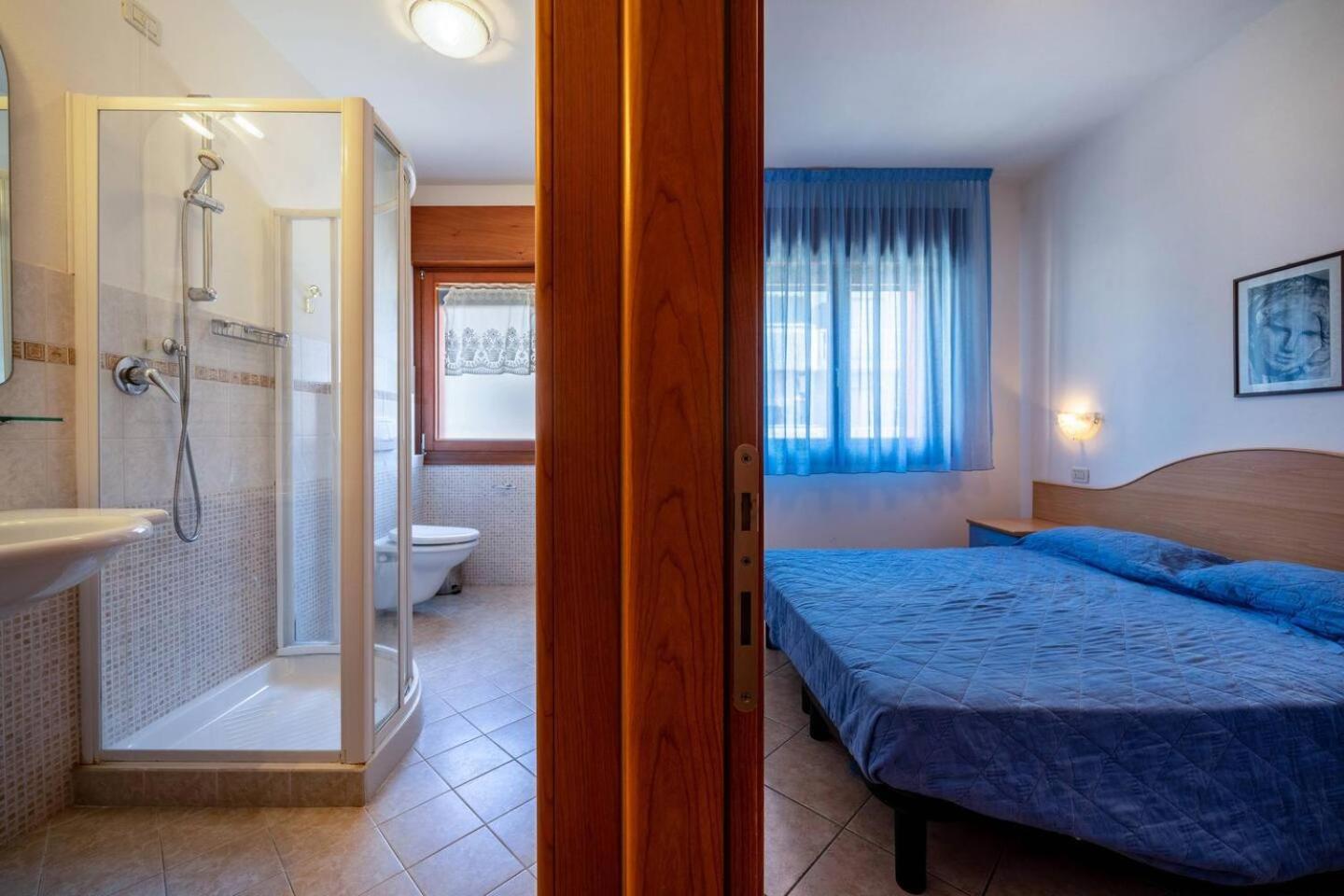 Apartment Guardamar - Agenzia Cocal